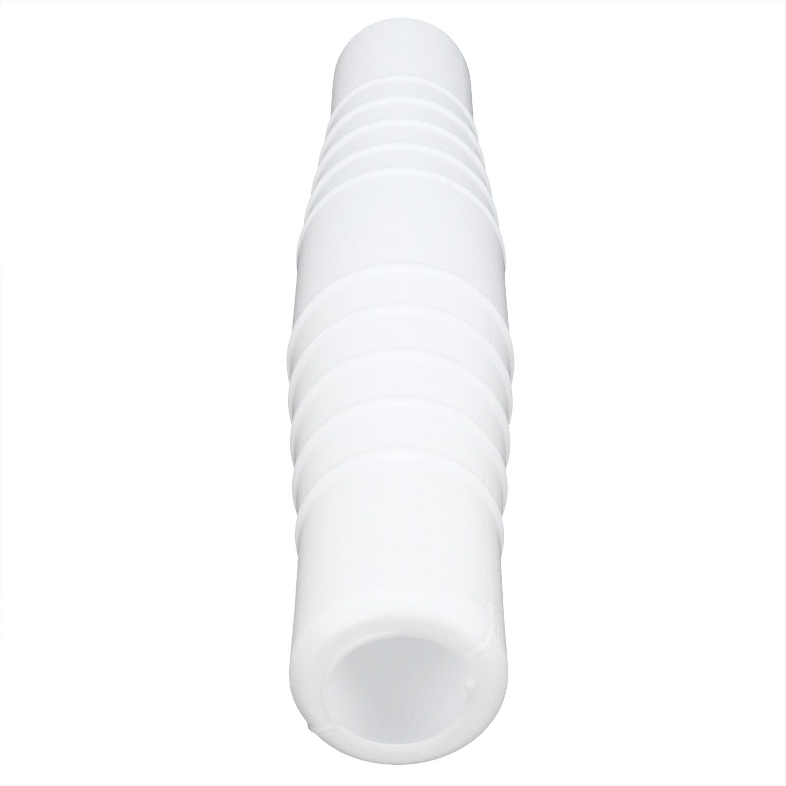 1‑1/4in 1‑1/2in Hose Connector Coupling for Swimming Pool Vacuum Cleaner Filter Pump Hose