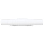 1‑1/4in 1‑1/2in Hose Connector Coupling for Swimming Pool Vacuum Cleaner Filter Pump Hose
