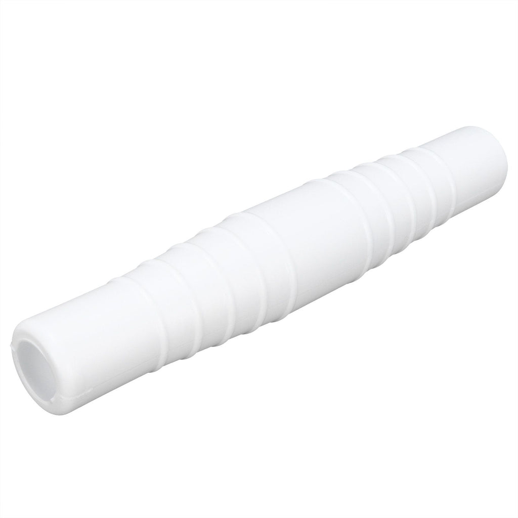 1‑1/4in 1‑1/2in Hose Connector Coupling for Swimming Pool Vacuum Cleaner Filter Pump Hose
