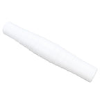 1‑1/4in 1‑1/2in Hose Connector Coupling for Swimming Pool Vacuum Cleaner Filter Pump Hose