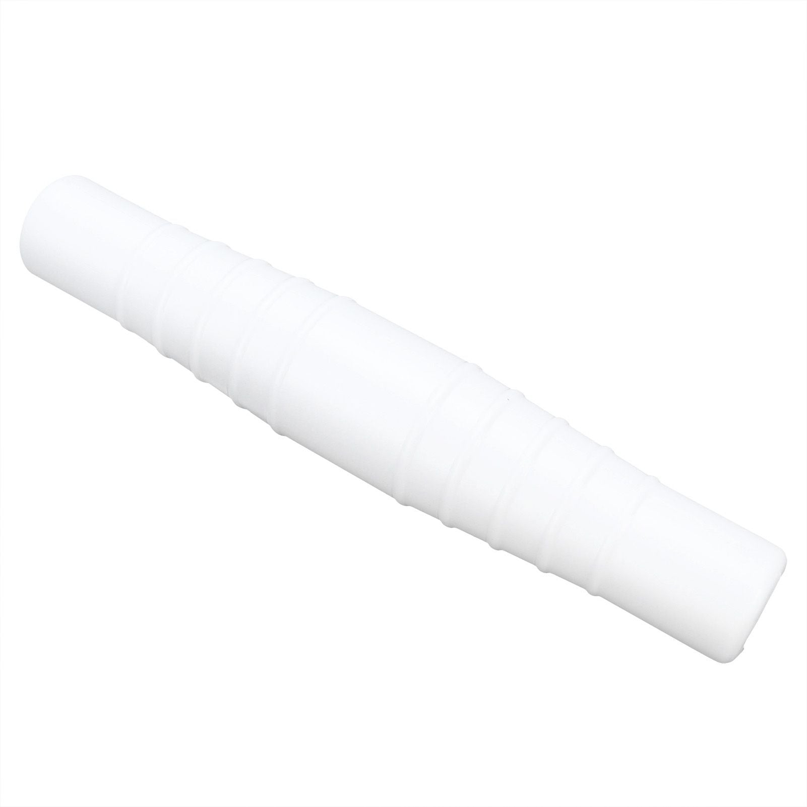 1‑1/4in 1‑1/2in Hose Connector Coupling for Swimming Pool Vacuum Cleaner Filter Pump Hose