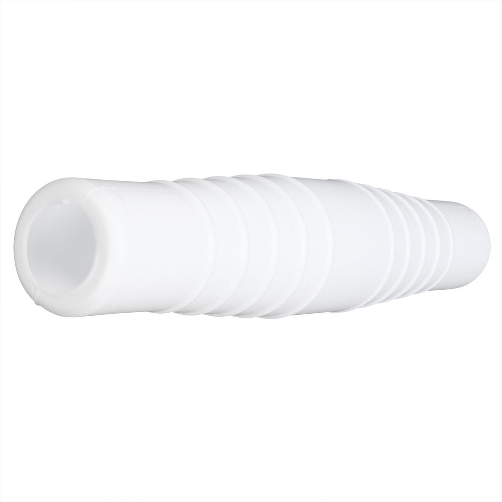 1‑1/4in 1‑1/2in Hose Connector Coupling for Swimming Pool Vacuum Cleaner Filter Pump Hose