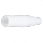 1‑1/4in 1‑1/2in Hose Connector Coupling for Swimming Pool Vacuum Cleaner Filter Pump Hose