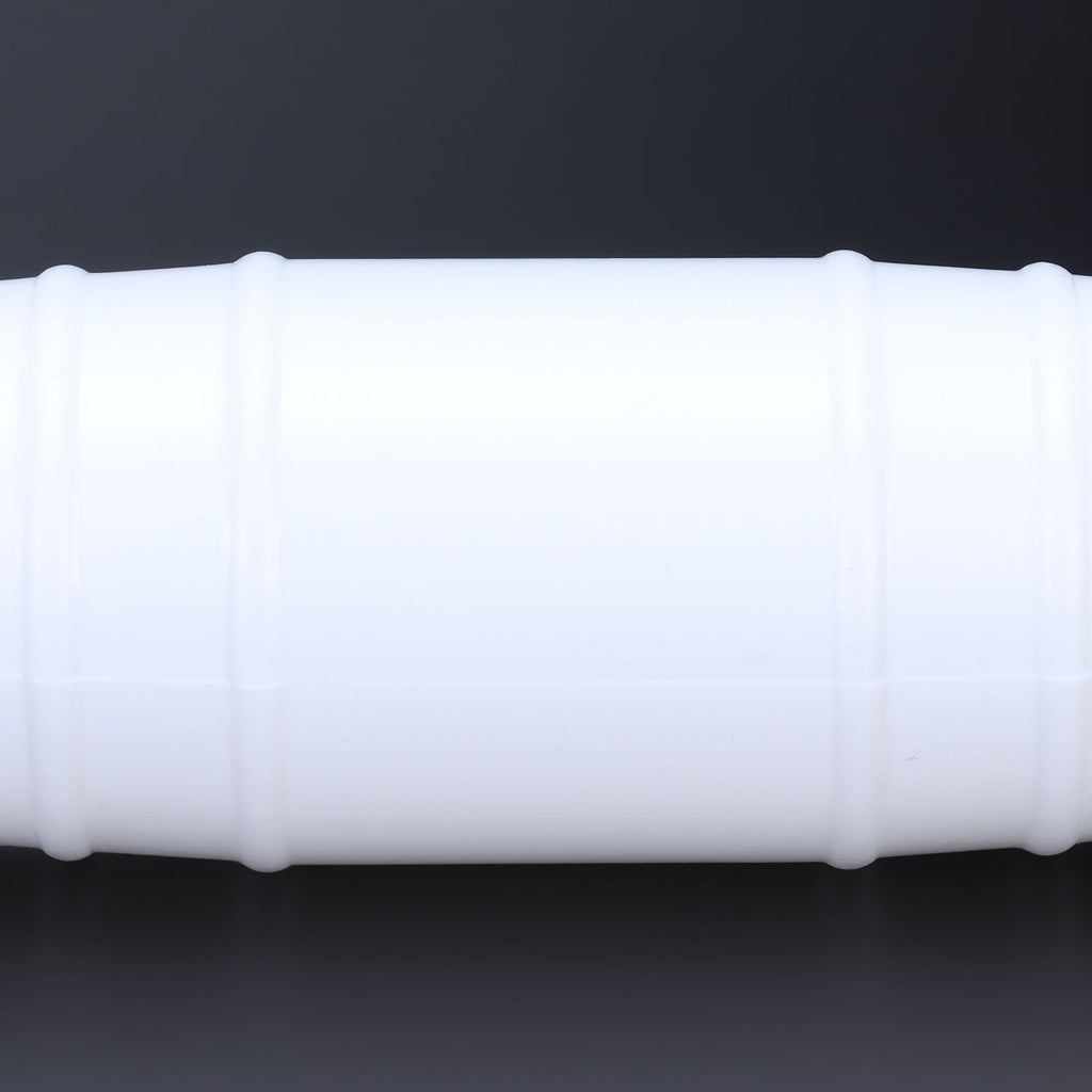 1‑1/4in 1‑1/2in Hose Connector Coupling for Swimming Pool Vacuum Cleaner Filter Pump Hose