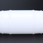 1‑1/4in 1‑1/2in Hose Connector Coupling for Swimming Pool Vacuum Cleaner Filter Pump Hose