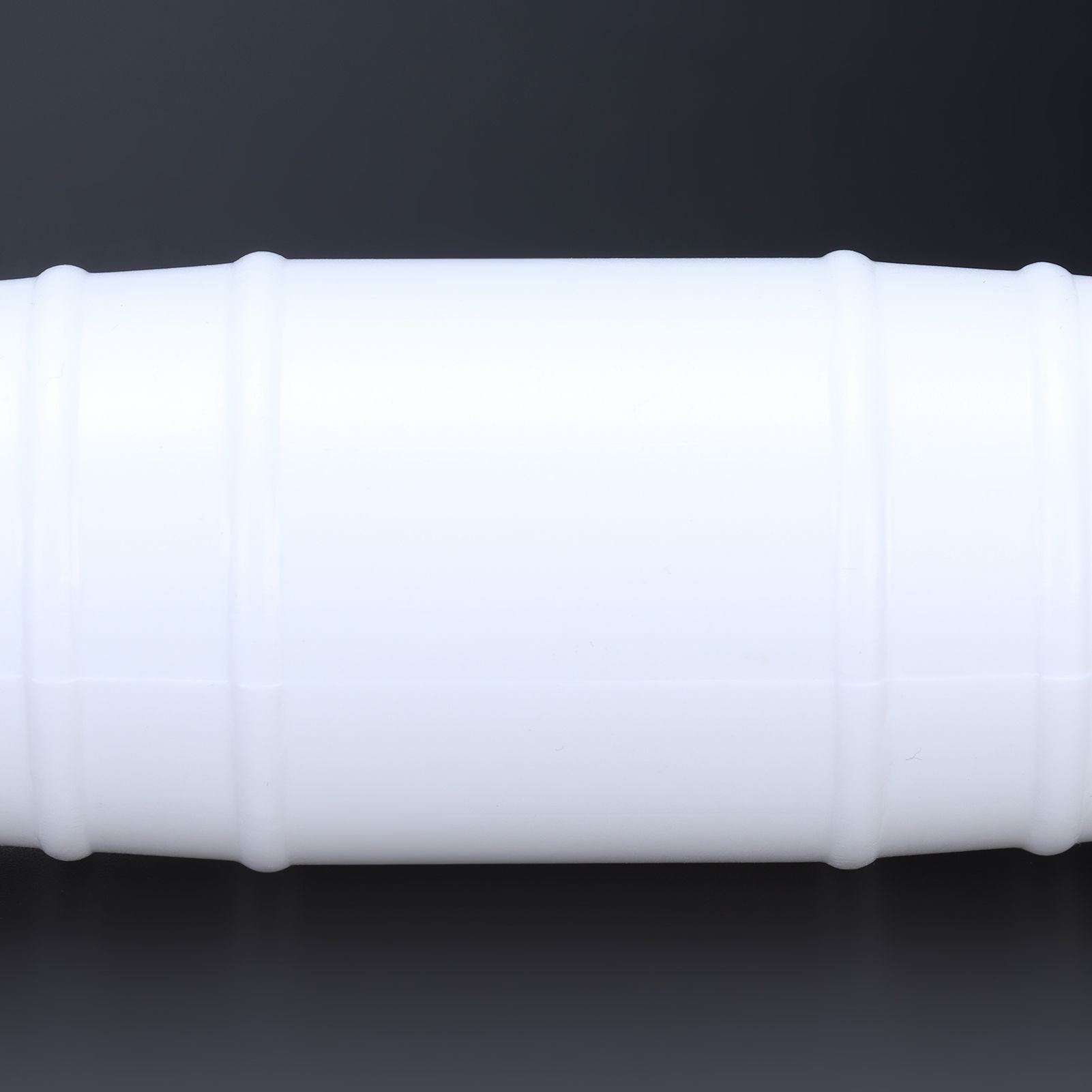 1‑1/4in 1‑1/2in Hose Connector Coupling for Swimming Pool Vacuum Cleaner Filter Pump Hose