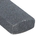 Swimming Pool Cleaner Pumice Stone EZ‑Clip Handle Spa Cleaning Tool for Swimming Pool Use