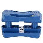 Edge Banding Trimmer Manual Wood Banding Trimming Machine Carpentry Accessories Supply