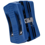 Edge Banding Trimmer Manual Wood Banding Trimming Machine Carpentry Accessories Supply