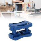 Edge Banding Trimmer Manual Wood Banding Trimming Machine Carpentry Accessories Supply