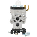 Aluminum Carburetor Replacement Fit for STIHL FS83 FC83 FS73 FC73 HT73 4141 120 0600
