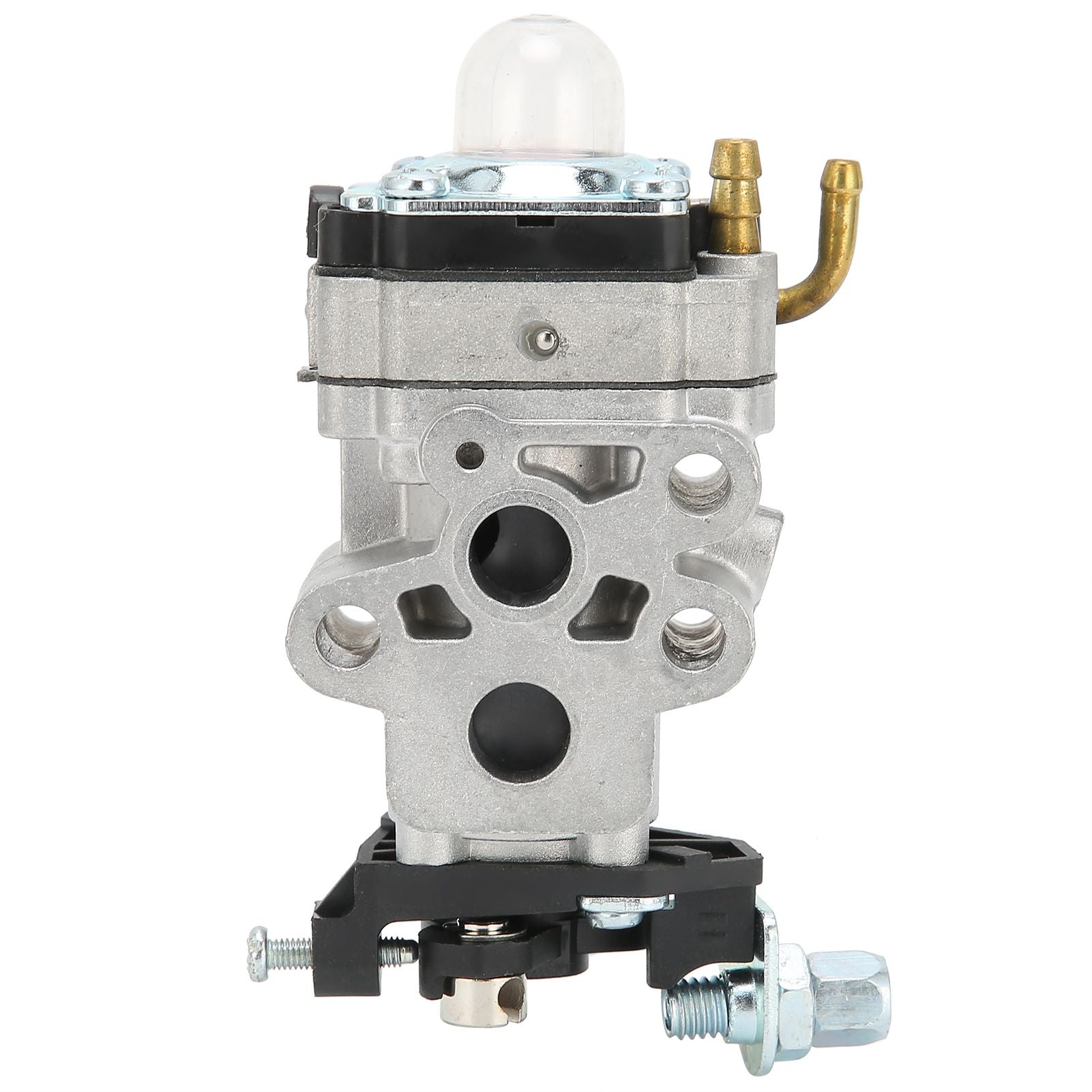 Aluminum Carburetor Replacement Fit for STIHL FS83 FC83 FS73 FC73 HT73 4141 120 0600