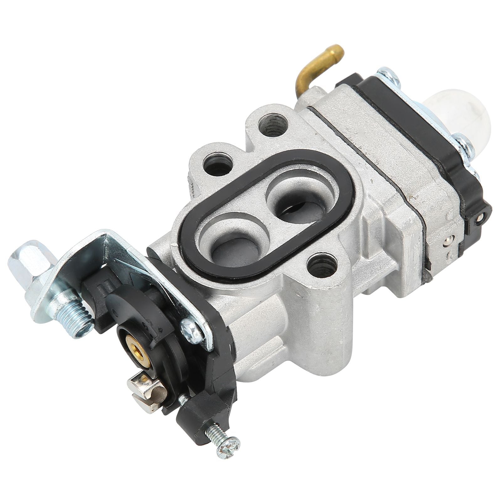 Aluminum Carburetor Replacement Fit for STIHL FS83 FC83 FS73 FC73 HT73 4141 120 0600