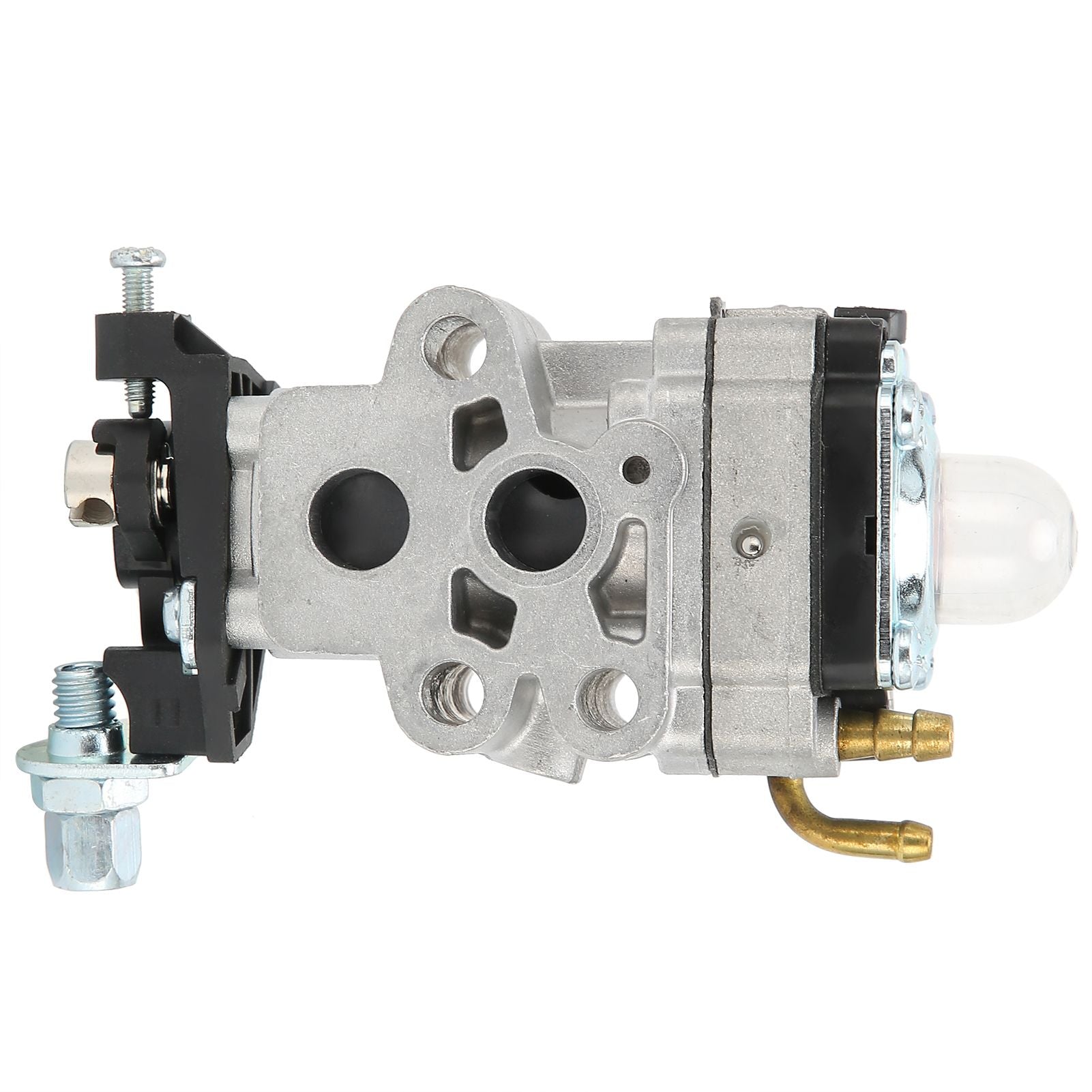Aluminum Carburetor Replacement Fit for STIHL FS83 FC83 FS73 FC73 HT73 4141 120 0600