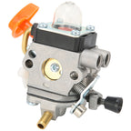 Carburetor Fit for Stihl FS87 FS90 FS100 FS110 HT100 HT101 HL100 HL90 FC95 FC90 FC110 FC100 KM90