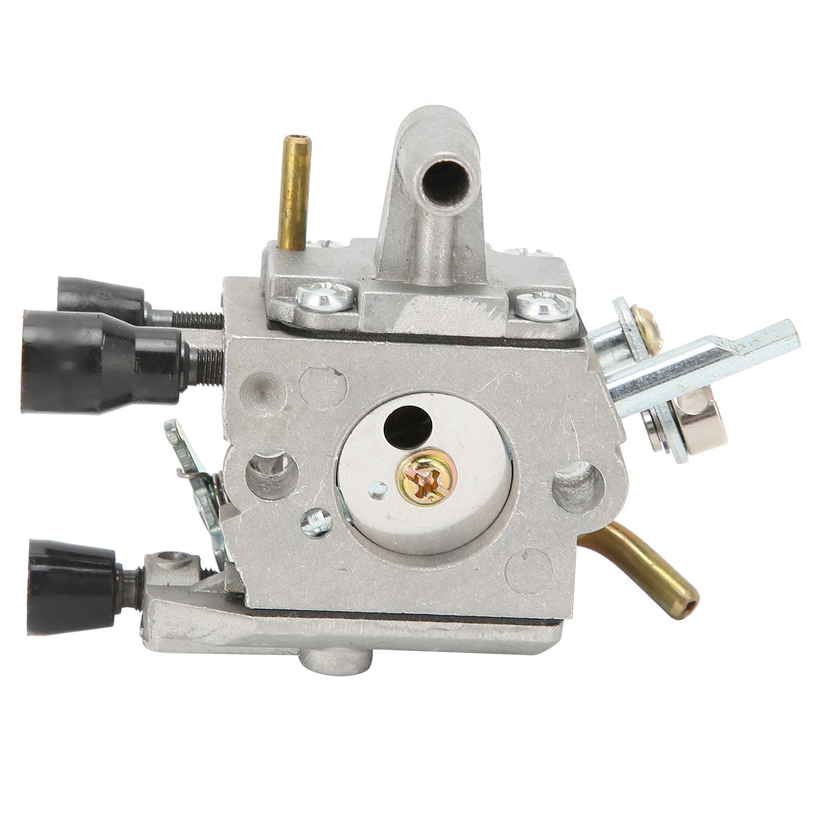 Carburetor Assembly Replacement Part 4134 120 0653 Fit for STIHL FS120 FS200 FS250
