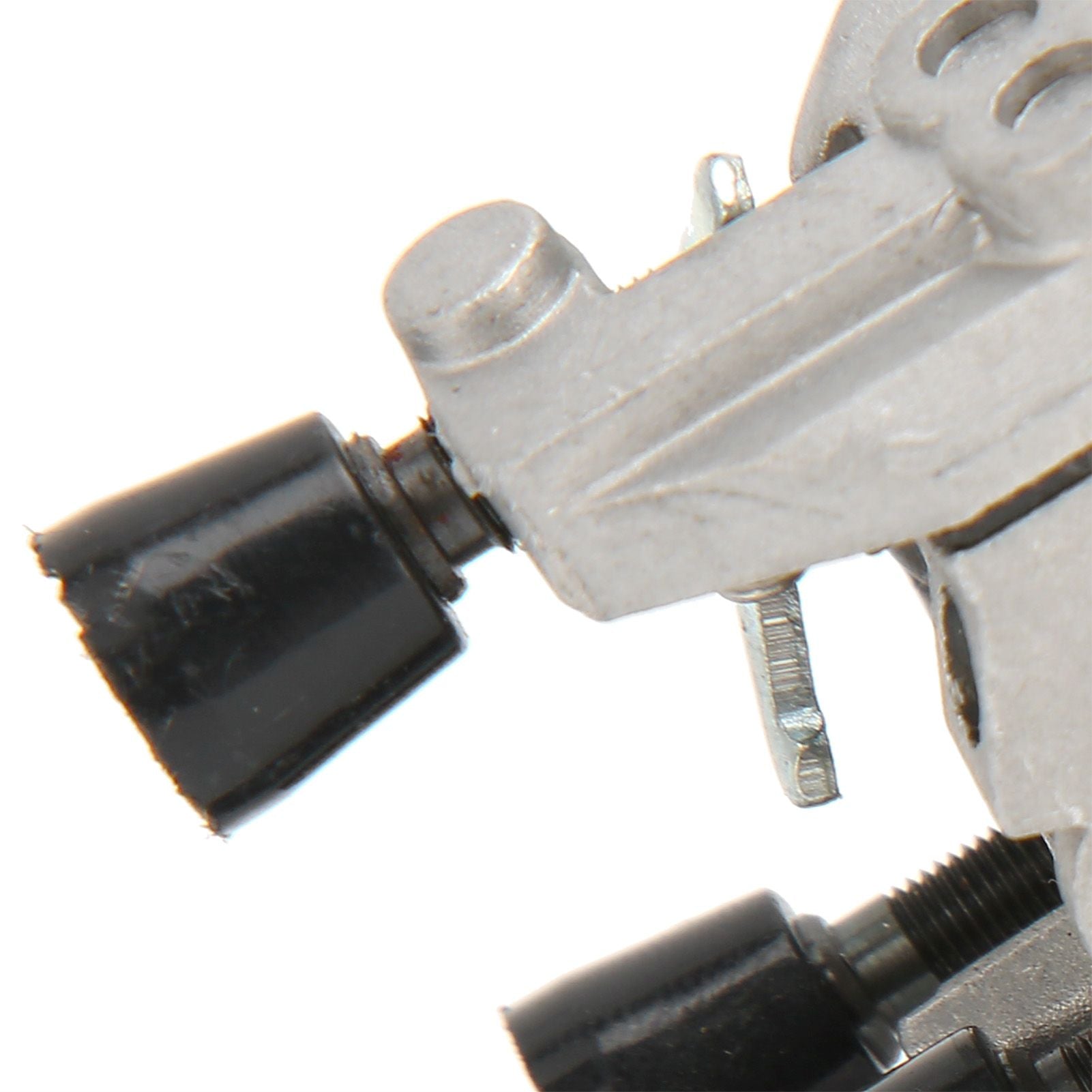 Carburetor Assembly Replacement Part 4134 120 0653 Fit for STIHL FS120 FS200 FS250