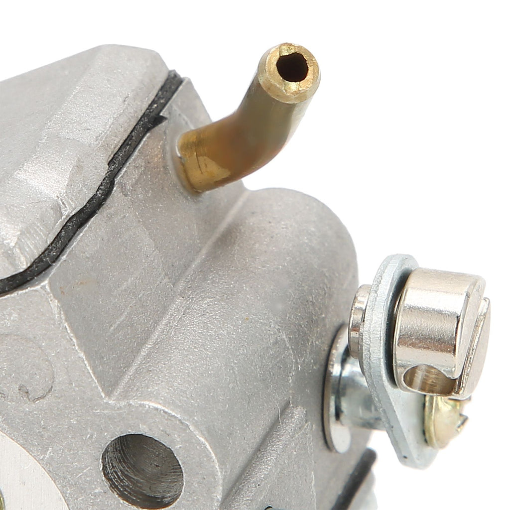 Carburetor Assembly Replacement Part 4134 120 0653 Fit for STIHL FS120 FS200 FS250