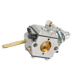 Carburetor Carb Replacement Fit for STIHL FS160 FS220 FS280 FR220 Garden Machine Parts