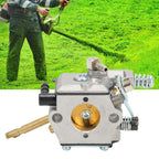 Carburetor Carb Replacement Fit for STIHL FS160 FS220 FS280 FR220 Garden Machine Parts