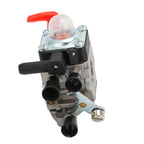 Carburetor Replacement Fit for Stihl HS81 HS81R HS81RC HS81T HS86 HS86R HS86T Hedge Trimmer