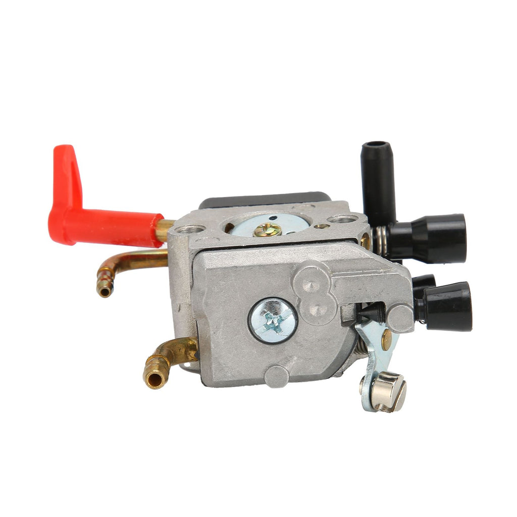 Carburetor Replacement Fit for Stihl HS81 HS81R HS81RC HS81T HS86 HS86R HS86T Hedge Trimmer