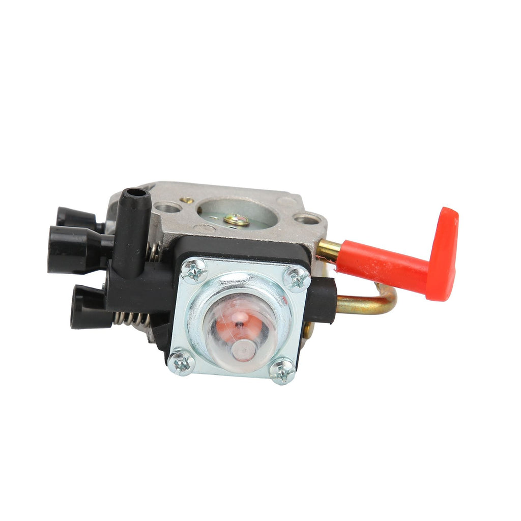 Carburetor Replacement Fit for Stihl HS81 HS81R HS81RC HS81T HS86 HS86R HS86T Hedge Trimmer