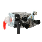 Carburetor Replacement Fit for Stihl HS81 HS81R HS81RC HS81T HS86 HS86R HS86T Hedge Trimmer