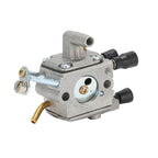 Carburetor Replacement Part Fit for Stihl FS400 FS450 FS480 SP400 SP450 4128 120 0651