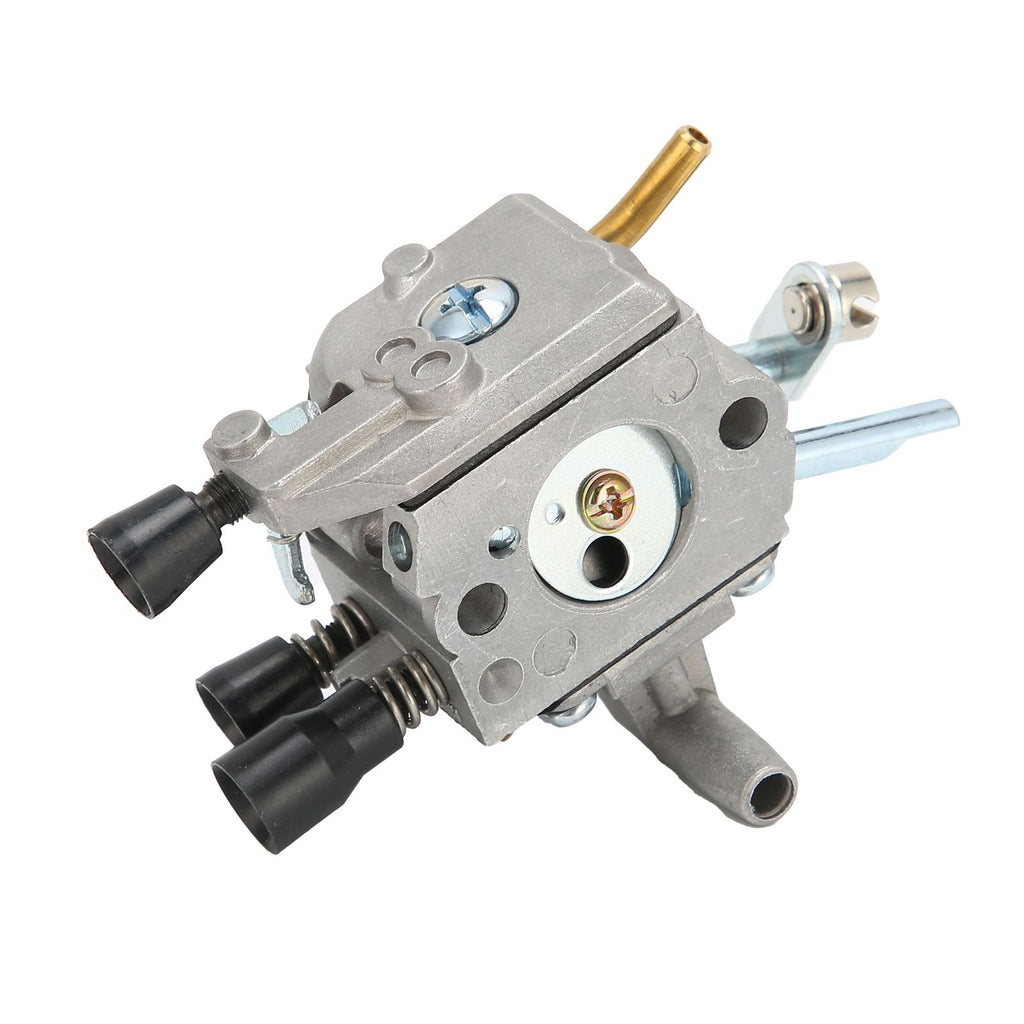 Carburetor Replacement Part Fit for Stihl FS400 FS450 FS480 SP400 SP450 4128 120 0651