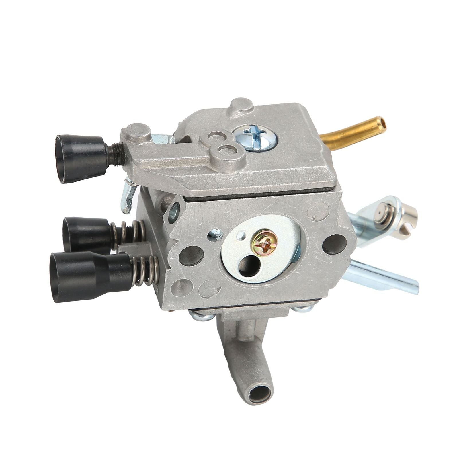 Carburetor Replacement Part Fit for Stihl FS400 FS450 FS480 SP400 SP450 4128 120 0651