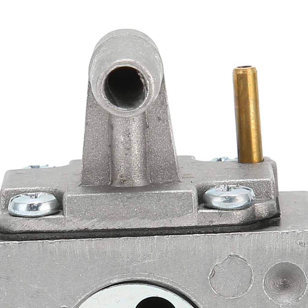 Carburetor Replacement Part Fit for Stihl FS400 FS450 FS480 SP400 SP450 4128 120 0651