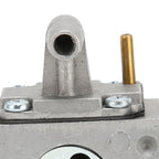 Carburetor Replacement Part Fit for Stihl FS400 FS450 FS480 SP400 SP450 4128 120 0651
