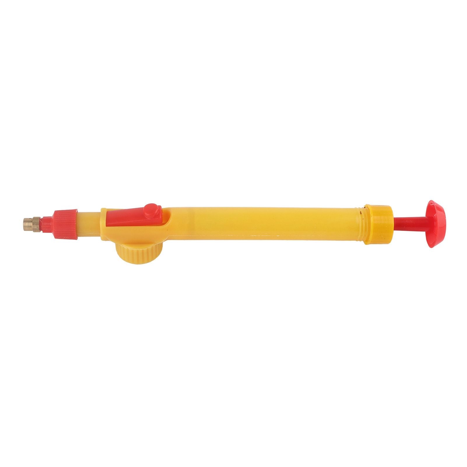 Water Bottle Sprayer Air Pressure Spray Nozzle Manual Sprayer Beekeeping Equipment Tool