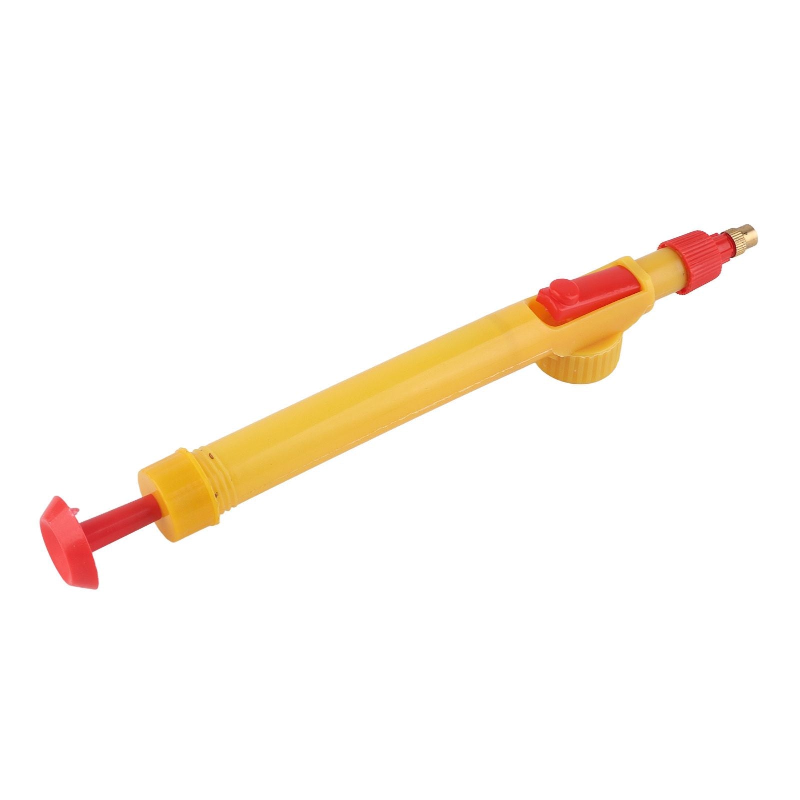 Water Bottle Sprayer Air Pressure Spray Nozzle Manual Sprayer Beekeeping Equipment Tool