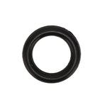 100PCS Pig Drinker Accessories Plastic Rings Drinker Installation Washer for Poultry Feeding