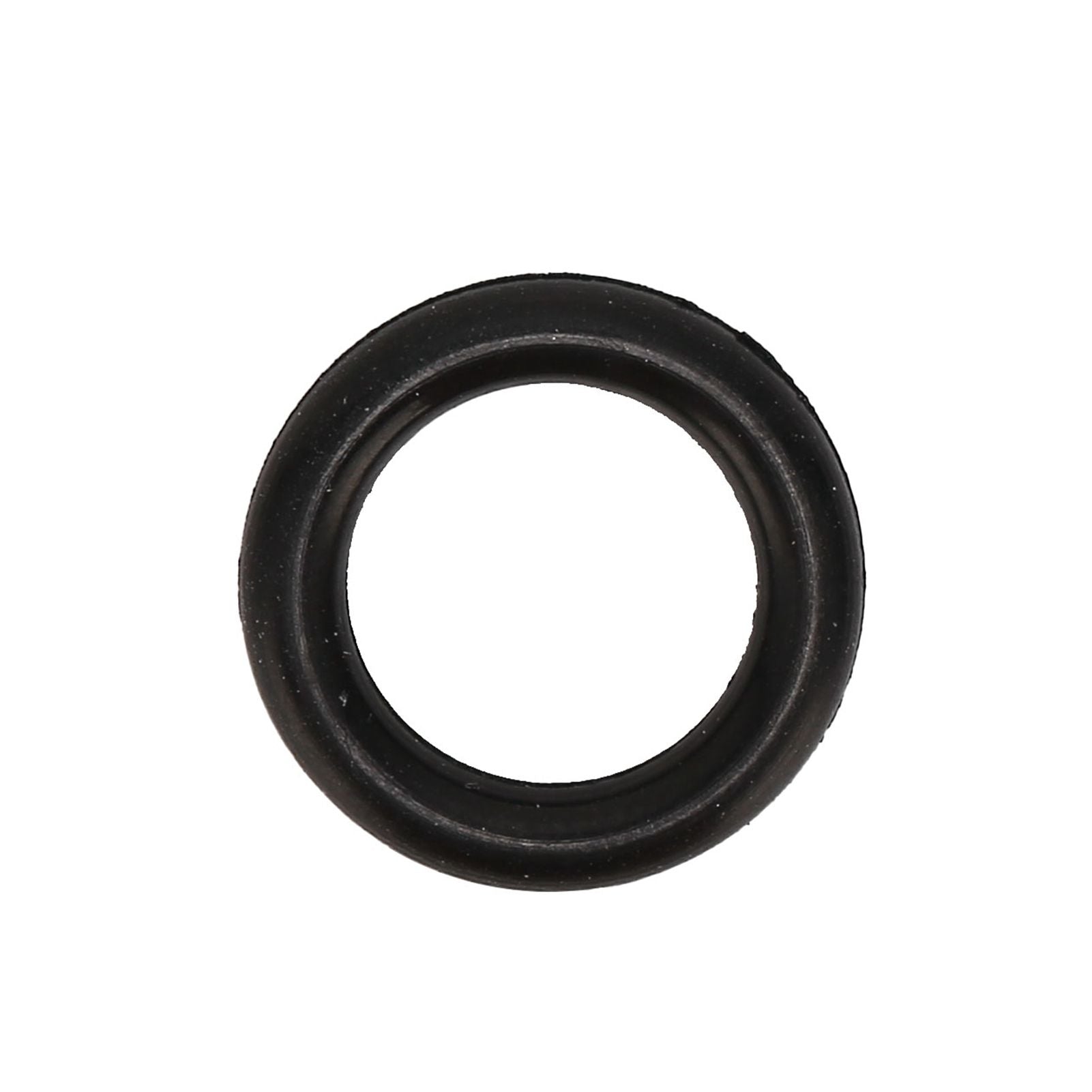 100PCS Pig Drinker Accessories Plastic Rings Drinker Installation Washer for Poultry Feeding