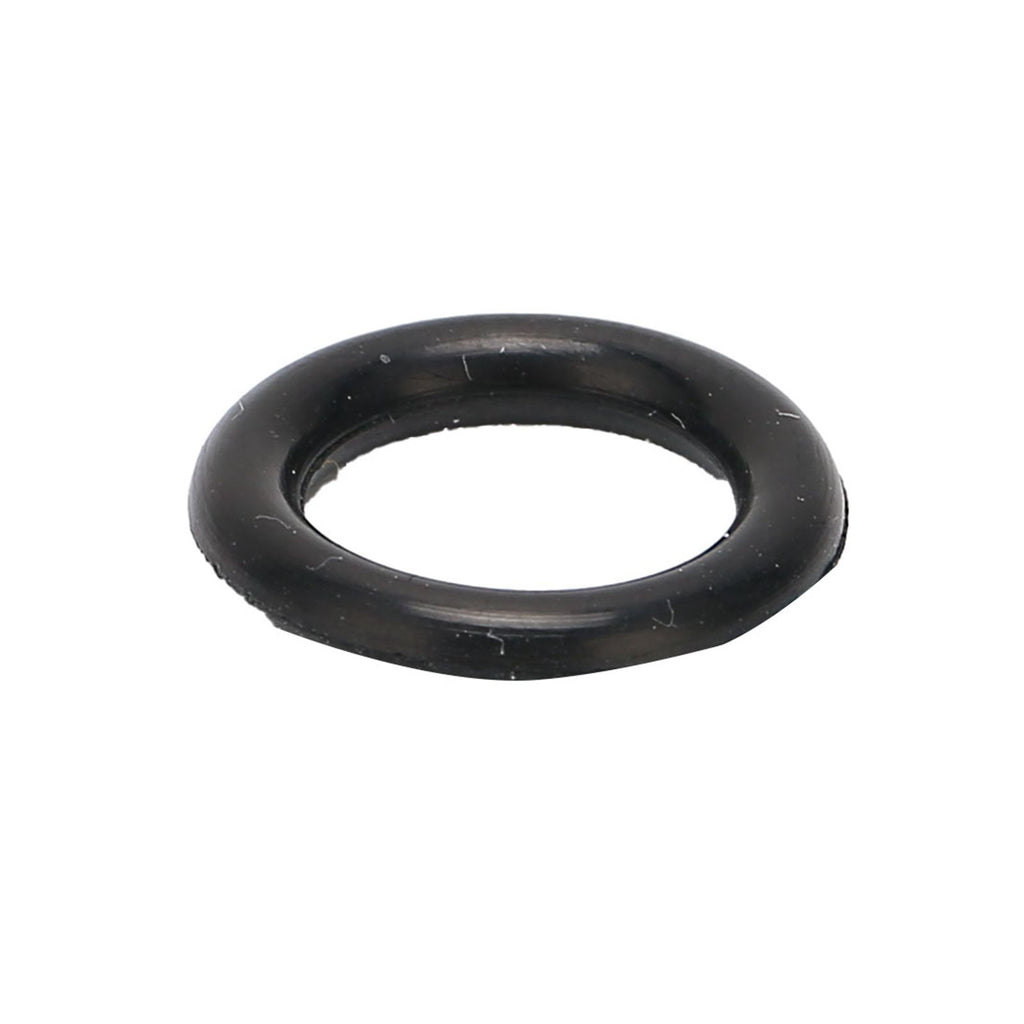 100PCS Pig Drinker Accessories Plastic Rings Drinker Installation Washer for Poultry Feeding