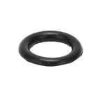 100PCS Pig Drinker Accessories Plastic Rings Drinker Installation Washer for Poultry Feeding
