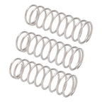 100PCS Pig Nipple Drinker Accessories Water Nozzle Spring for Poultry Animal Feeding