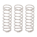 100PCS Pig Nipple Drinker Accessories Water Nozzle Spring for Poultry Animal Feeding