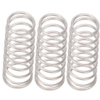 100PCS Pig Nipple Drinker Accessories Water Nozzle Spring for Poultry Animal Feeding