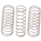 100PCS Pig Nipple Drinker Accessories Water Nozzle Spring for Poultry Animal Feeding