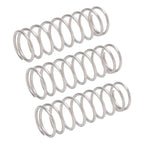 100PCS Pig Nipple Drinker Accessories Water Nozzle Spring for Poultry Animal Feeding