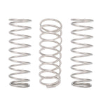 100PCS Pig Nipple Drinker Accessories Water Nozzle Spring for Poultry Animal Feeding