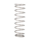 100PCS Pig Nipple Drinker Accessories Water Nozzle Spring for Poultry Animal Feeding