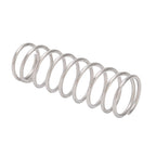 100PCS Pig Nipple Drinker Accessories Water Nozzle Spring for Poultry Animal Feeding