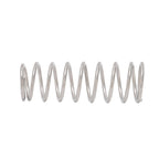 100PCS Pig Nipple Drinker Accessories Water Nozzle Spring for Poultry Animal Feeding