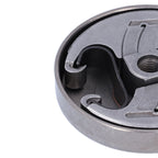 Clutch Sprocket Rim Bearing Kit Fit for Husqvarna 325 340 346XP 345 350 351 353 445E 450in-7T