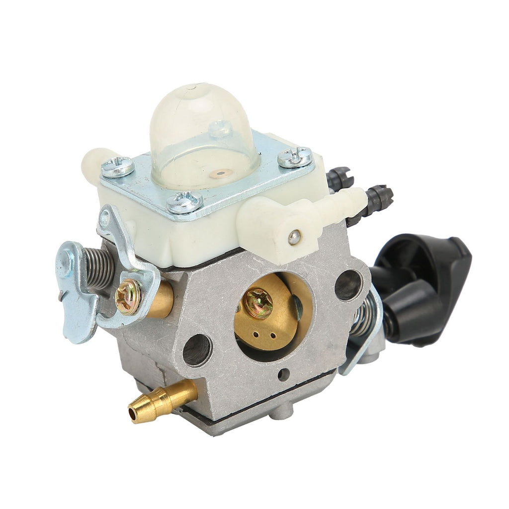 Carburetor Replacement Fit for STIHL BG56 BG56C SH 56 SH56C SH86 SH86C Blower Parts